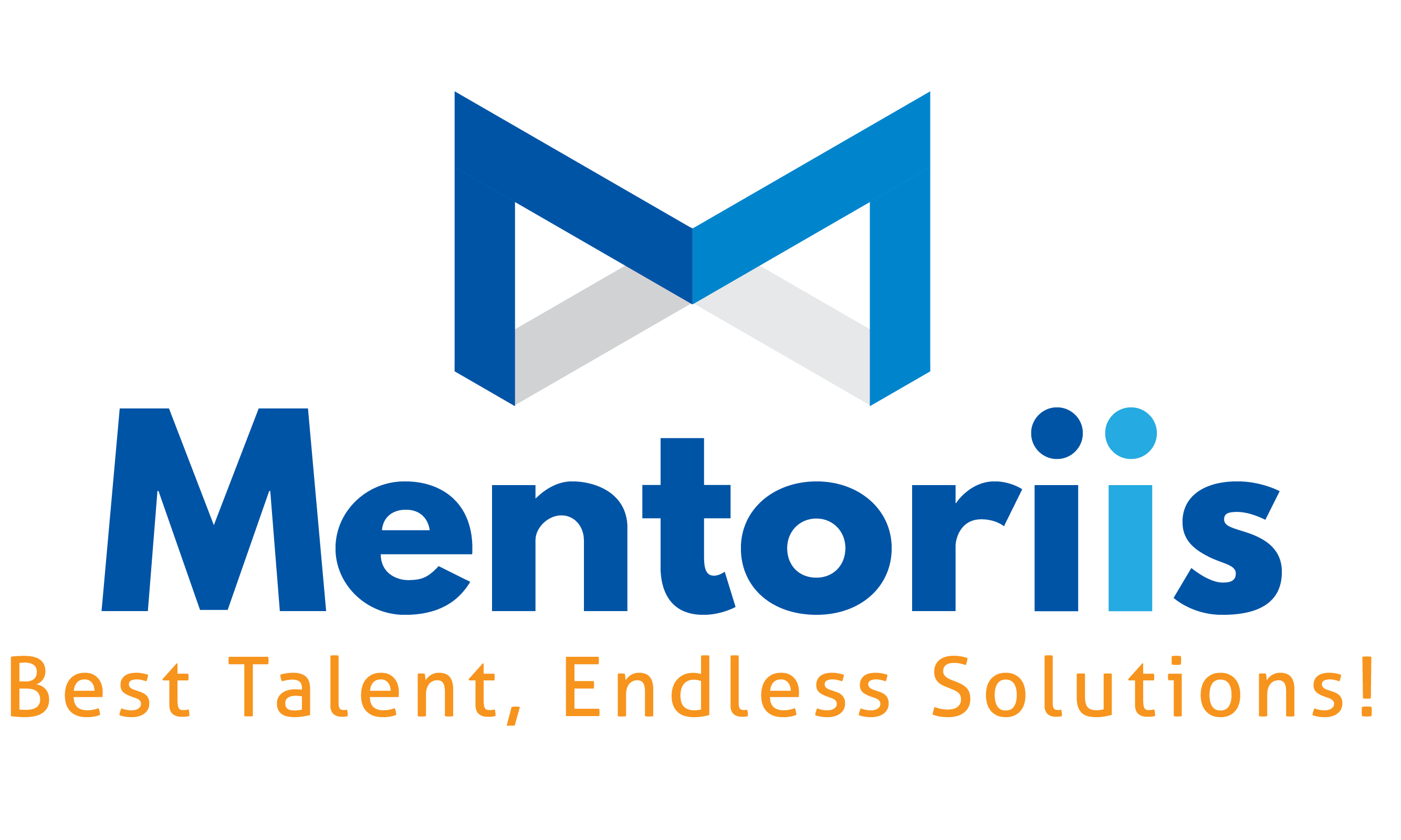 Mentoriis